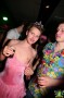 Thumbs/tn_Barbieworld 269.jpg